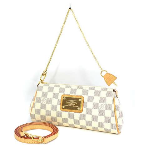 louis vuitton umhängetasche damen|handtasche damen luxus.